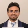 ABHISHEK KESHARI