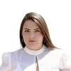 Coral Vazana