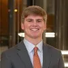 Ben Rice