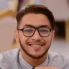 Jawad Abou loukoul