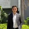 Aayush Tyagi