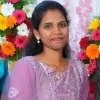 Panthagani Bhagyalakshmi
