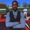 Jordan Hardaway