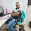 Chudasama Lalji