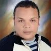mohammed mohsen