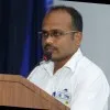Ramesh Ramachandran