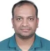 Tajammul Hussain