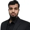 SHOHEL MIAH
