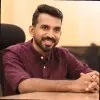 Sreejith