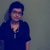 Athulya