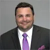 Andy Allen