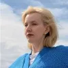 Anna Mazina