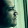 Navid Mohammadi