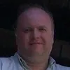Pablo de Arriandiaga