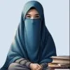 Asmara Hayat