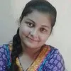 gargi bhardwaj