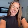 Jacquelyn Ware