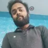 Akash Deep
