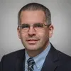 Terrance Daniel Tripp