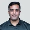 KUSHAL KHARE