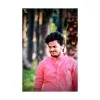 Santhosh Neyyigapula