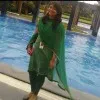 Supriya Sampath