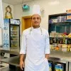 Sunil Khadka