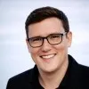 Ricus Visser