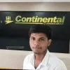 Ashish Yadav