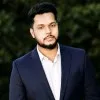 Aakash Pandey