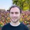 Brandon Krekelberg