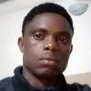 Itoyah Benson