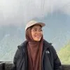 Afifah Tahar