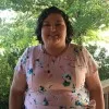 Tiffany Pattillo