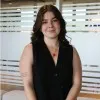 Juanita Sanchez Alzate