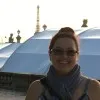 Angela Boudreau