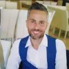 Charbel Baydoun