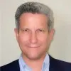 Efraim Otero