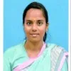Vishnupriya Muralidharan