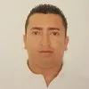 John jairo Reyes lozano