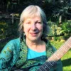 Rita Clarke