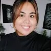 Polly Aryanne Caranto
