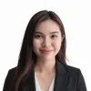 Liezel Pagadduan