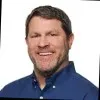 Gregg Weaver
