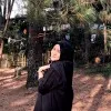 Ismayanti Hasanah