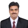 Sunil Tayade