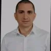 Oren Cohen