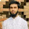 Ahsan Habib