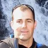 Michael Shaked