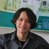 Ryohei Ohashi
